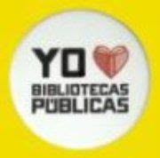 Biblioteca Pública Municipal Benaleer, Benalúa