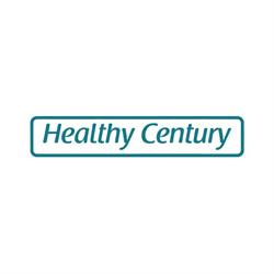 Healthy Century, Recas