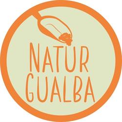 NaturGualba