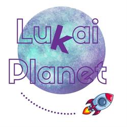 Lukai Planet, El Vendrell