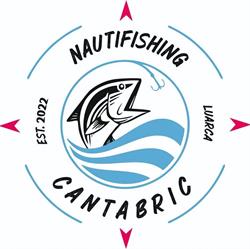 Nautifishing Cantabric, Luarca
