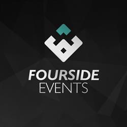 Fourside Events, Madrid