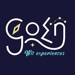 GoEn Escape Room, Palacios de la Sierra
