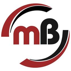 Muebleda, Cuenca