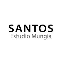 Santos Estudio Mungia, Trobika