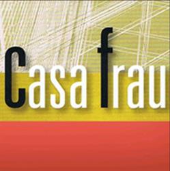Casa Frau, Manacor