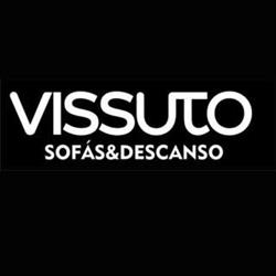 VISSUTO Sofás&Descanso, Utrera