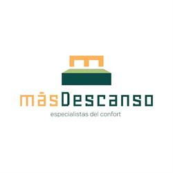 MasDescanso, Utrera