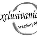 Exclusivanía, Brunete