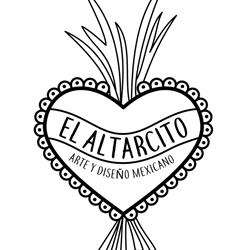 El Altarcito, Málaga