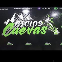 Ciclos Cuevas, Vélez-Rubio