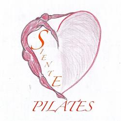 Siente Pilates by María José Carrasco, Écija