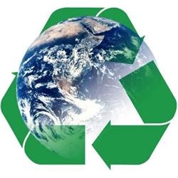 Reciclajes y Transformaciones del Metal S L, El Verger