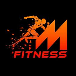 M.Fitness, Ceuti