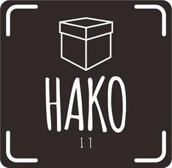 Hako IT, Corralejo