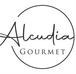 alcudia Gourmet, Alcudia