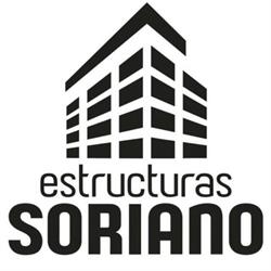 Estructuras Soriano, Cubelles