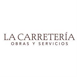 La Carretería Obras y Servicios, Camañas