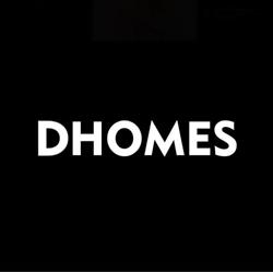 Inmobiliaria DHOMES, Macael