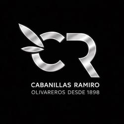 CR OLIVAREROS 1898, Talarrubias