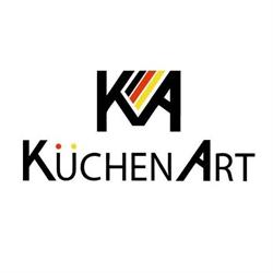Küchen Art - Tienda de Cocinas Alemanas, Mijas