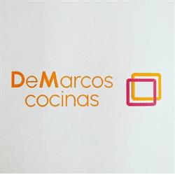 DeMarcos cocinas, Arriondas