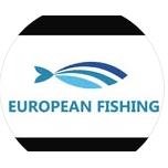 European Fishing, Olot