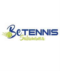 BeTennis Salamanca, Moriscos
