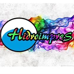 Hidroimpres, Alaquàs