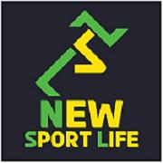 NewSportLife, Tarancón