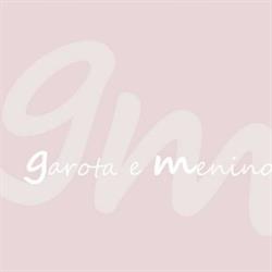 Garota e Menino, Albacete