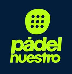 Padel Nuestro Tarragona