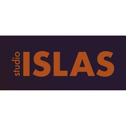 Studio Islas, Palma de Mallorca