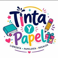 Tinta Y Papel, Nueva Carteya