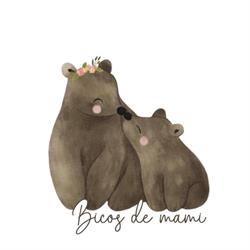 Bicos de mami, Lugo