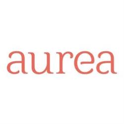 Aurea TAV, Madrid