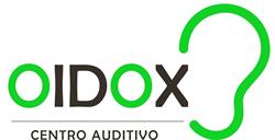 Centro Oidox, Madrid