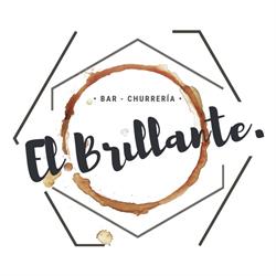 Bar-Churreria El Brillante, Dos Torres