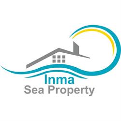 Inma Sea Property, Finestrat