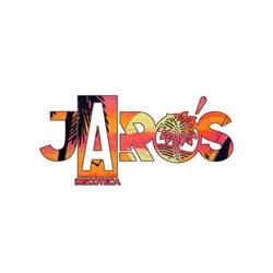 Discoteca Jaro's, Facinas