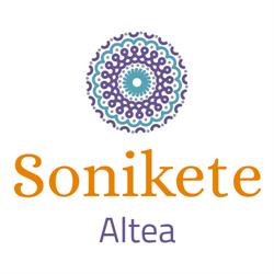 Sonikete, Altea