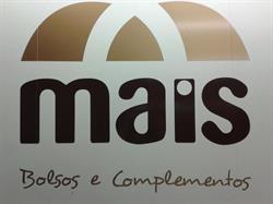 Mais, Ferrol