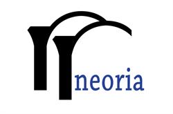 Neoria Shipping Agency, Barcelona