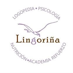 Lingoriña, Padrón