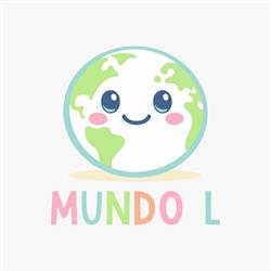 Mundo L, Alcala del Rio