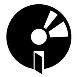 La Casa Del Disco, Madrid
