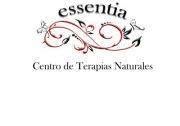 Essentia Centro de Terapias Naturales, Algodonales