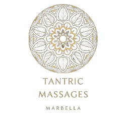 Tantric Massages Marbella
