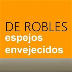 De Robles, Madrid