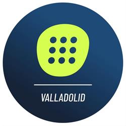 Padel Nuestro Valladolid